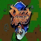 Download game Dizzy knight for free and Atlas sentry for Android phones and tablets .