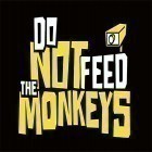 Download game Do not feed the monkeys for free and Sea game for Android phones and tablets .