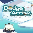 Download game Dodge arrow! for free and Lazors for Android phones and tablets .