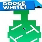 Download game Dodge white for free and Dead Island: Survival RPG for Android phones and tablets .