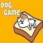 Download game Dog game: Cute puppy collector for free and Incoming Monsters for Android phones and tablets .