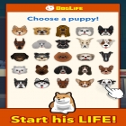 Download game DogLife: BitLife Dogs for free and Parashoot Stan for Android phones and tablets .