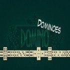 Download game Domino! Dominoes online for free and Thor The Hedgehog for Android phones and tablets .