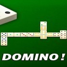 Download game Domino! The world's largest dominoes community for free and Mystery university: The cave maze for Android phones and tablets .