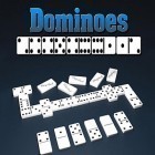 Download game Dominoes: Domino for free and The adventure of Robert the scarecrow: Run Robert run for Android phones and tablets .