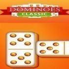 Download game Dominos classic for free and Heaven Hell for Android phones and tablets .