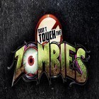 Download game Don't touch the zombies for free and Goblin's shop for Android phones and tablets .