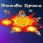 Download game Doodle space: Lost in time for free and Lord of the ocean: Slot for Android phones and tablets .