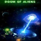 Download game Doom of aliens for free and Traffic Jam Fever for Android phones and tablets .