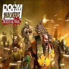 Download game Doomwalkers: Survival war for free and Miracle: In the world of fairy tales. Match 3 for Android phones and tablets .