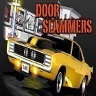 Download game Door slammers 1 for free and My city: Entertainment tycoon for Android phones and tablets .