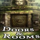 Download game Doors and rooms: Escape games for free and Pandas vs Ninjas for Android phones and tablets .