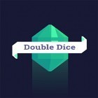 Download game Double dice! for free and Mystery forest match for Android phones and tablets .