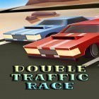 Download game Double traffic race for free and The Room for Android phones and tablets .