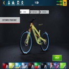 Download game Downhill Republic for free and Trick shot for Android phones and tablets .
