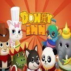 Download game Downy inn for free and The cumbia hero for Android phones and tablets .
