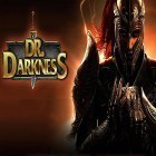 Download game Dr. Darkness for free and Stickman Break offline games for Android phones and tablets .