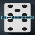 Download game Dr. Dominoes for free and Mikey Hooks for Android phones and tablets .