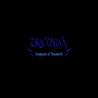 Download game Draconian:Conquest of Dawnbird for free and Spikes of doom for Android phones and tablets .