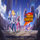 Download game Dragon Champion Z for free and Farm slots casino for Android phones and tablets .