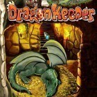 Download game Dragon keeper for free and Adventure story 2 for Android phones and tablets .