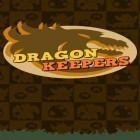 Download game Dragon keepers: Fantasy clicker game for free and My Clinic for Android phones and tablets .