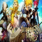 Download game Dragon nest M: SEA for free and Mad skills BMX 2 for Android phones and tablets .