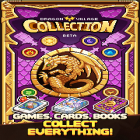 Download game Dragon Village Collection for free and Emoji.io for Android phones and tablets .