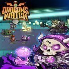 Download game Dragon's watch for free and Music Factory for Android phones and tablets .
