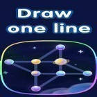 Download game Draw 1 stroke for free and Hero mages for Android phones and tablets .