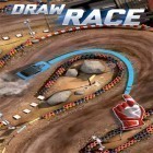 Download game Draw race 3 for free and Operate now! Hospital for Android phones and tablets .