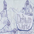 Download game Drawn world for free and Total Pool for Android phones and tablets .