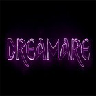 Download game Dreamare for free and Final Dawn for Android phones and tablets .