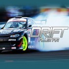 Download game Drift allstar for free and Event Twins: Design & Blast for Android phones and tablets .