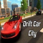 Download game Drift car city simulator for free and Rule the Sky for Android phones and tablets .