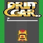 Download game Drift car for free and Unknown Knights: Pixel RPG for Android phones and tablets .