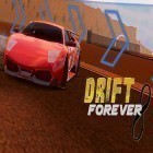 Download game Drift forever! for free and Sword of legend: SOL for Android phones and tablets .
