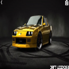 Download game Drift Legends 2 Car Racing for free and CrazXQuad for Android phones and tablets .