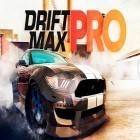 Download game Drift max pro: Car drifting game for free and Kyubi legend: Ninja for Android phones and tablets .