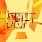 Download game Drift for free and Merge County for Android phones and tablets .