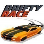 Download game Drifty race for free and Bouncy pong for Android phones and tablets .