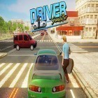 Download game Driver simulator for free and Arrow.io for Android phones and tablets .