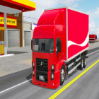 Download game Drivers Jobs Online Simulator for free and Speedx 3D for Android phones and tablets .