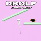 Download game Drolf: Draw golf for free and Chess mobile pro for Android phones and tablets .