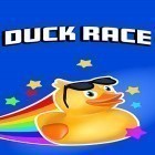 Download game Duck race for free and Residence evil for Android phones and tablets .