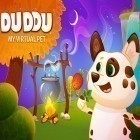 Download game Duddu for free and Primal fire for Android phones and tablets .