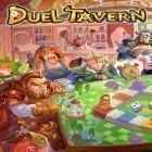 Download game Duel tavern for free and Bubble shooter online for Android phones and tablets .