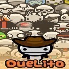 Download game Duelito for free and Willy's Wonderland - The Game for Android phones and tablets .