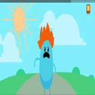 Download game Dumb Ways to Die 4 for free and Idle gangsters for Android phones and tablets .