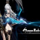 Download game Dungeon blade for free and Kingdom defense 2: Empire warriors for Android phones and tablets .